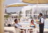El Mouradi Hotel 